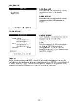 Preview for 179 page of Abus Eytron TV8931 User Manual