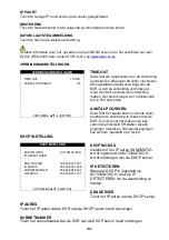 Preview for 183 page of Abus Eytron TV8931 User Manual