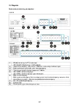 Preview for 198 page of Abus Eytron TV8931 User Manual