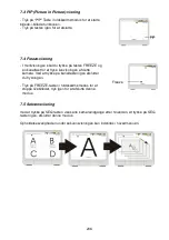 Preview for 207 page of Abus Eytron TV8931 User Manual