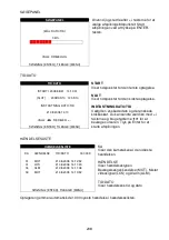 Preview for 209 page of Abus Eytron TV8931 User Manual