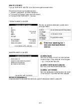 Preview for 216 page of Abus Eytron TV8931 User Manual