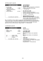 Preview for 219 page of Abus Eytron TV8931 User Manual