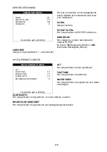 Preview for 220 page of Abus Eytron TV8931 User Manual