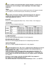 Preview for 223 page of Abus Eytron TV8931 User Manual