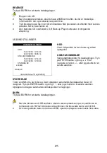 Preview for 226 page of Abus Eytron TV8931 User Manual