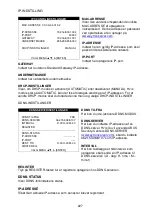 Preview for 228 page of Abus Eytron TV8931 User Manual