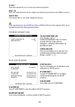 Preview for 229 page of Abus Eytron TV8931 User Manual