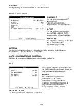 Preview for 230 page of Abus Eytron TV8931 User Manual