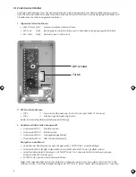 Предварительный просмотр 4 страницы Abus FA01 Assembly And Operating Instructions Manual