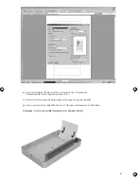 Предварительный просмотр 21 страницы Abus FA01 Assembly And Operating Instructions Manual