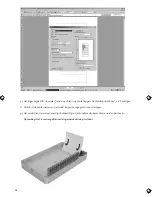 Предварительный просмотр 28 страницы Abus FA01 Assembly And Operating Instructions Manual