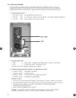 Предварительный просмотр 32 страницы Abus FA01 Assembly And Operating Instructions Manual