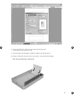 Предварительный просмотр 35 страницы Abus FA01 Assembly And Operating Instructions Manual