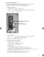 Предварительный просмотр 39 страницы Abus FA01 Assembly And Operating Instructions Manual