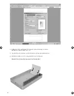 Предварительный просмотр 42 страницы Abus FA01 Assembly And Operating Instructions Manual