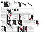 Предварительный просмотр 2 страницы Abus FG300A Quick Start Manual