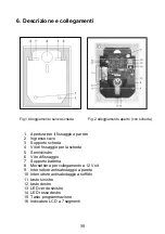 Preview for 50 page of Abus FU5165 Installation And Operating Instructions Manual