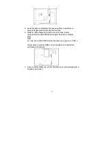 Preview for 14 page of Abus FU8010 Manual