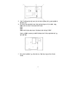 Preview for 29 page of Abus FU8010 Manual