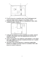 Preview for 17 page of Abus FU8020 Manual