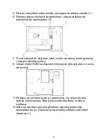 Preview for 29 page of Abus FU8020 Manual