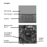 Предварительный просмотр 56 страницы Abus FU8110 User Manual