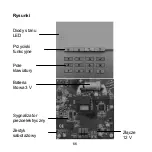 Предварительный просмотр 66 страницы Abus FU8110 User Manual