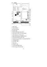 Предварительный просмотр 6 страницы Abus FU8211 Installation Instructions Manual