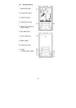 Предварительный просмотр 37 страницы Abus FU8211 Installation Instructions Manual