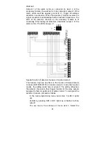 Предварительный просмотр 54 страницы Abus FU8211 Installation Instructions Manual