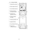 Предварительный просмотр 67 страницы Abus FU8211 Installation Instructions Manual