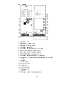 Предварительный просмотр 68 страницы Abus FU8211 Installation Instructions Manual