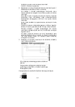 Предварительный просмотр 114 страницы Abus FU8211 Installation Instructions Manual