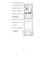 Предварительный просмотр 128 страницы Abus FU8211 Installation Instructions Manual