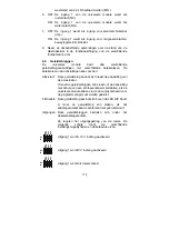 Предварительный просмотр 131 страницы Abus FU8211 Installation Instructions Manual