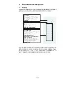 Предварительный просмотр 159 страницы Abus FU8211 Installation Instructions Manual