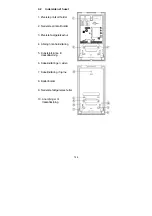 Предварительный просмотр 160 страницы Abus FU8211 Installation Instructions Manual