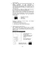 Предварительный просмотр 172 страницы Abus FU8211 Installation Instructions Manual