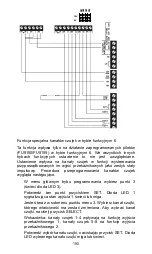 Предварительный просмотр 210 страницы Abus FU8211 Installation Instructions Manual