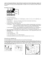 Preview for 4 page of Abus FU8220 Installation Instructions Manual