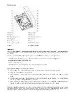 Preview for 7 page of Abus FU8220 Installation Instructions Manual