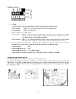 Preview for 8 page of Abus FU8220 Installation Instructions Manual