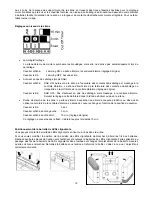 Preview for 12 page of Abus FU8220 Installation Instructions Manual