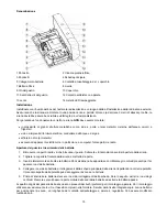 Preview for 15 page of Abus FU8220 Installation Instructions Manual