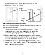 Preview for 84 page of Abus FU8350 Manual