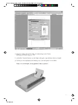 Preview for 7 page of Abus FU8403 Assembly And Operating Instructions Manual