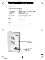 Preview for 10 page of Abus FU8403 Assembly And Operating Instructions Manual