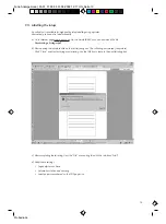 Preview for 13 page of Abus FU8403 Assembly And Operating Instructions Manual