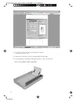 Preview for 14 page of Abus FU8403 Assembly And Operating Instructions Manual